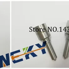 Горячая распродажа! Высокое качество 0 433 175 121 EUI сопло DSLA145P631 Форсунка 0433175121 для Chevrolet