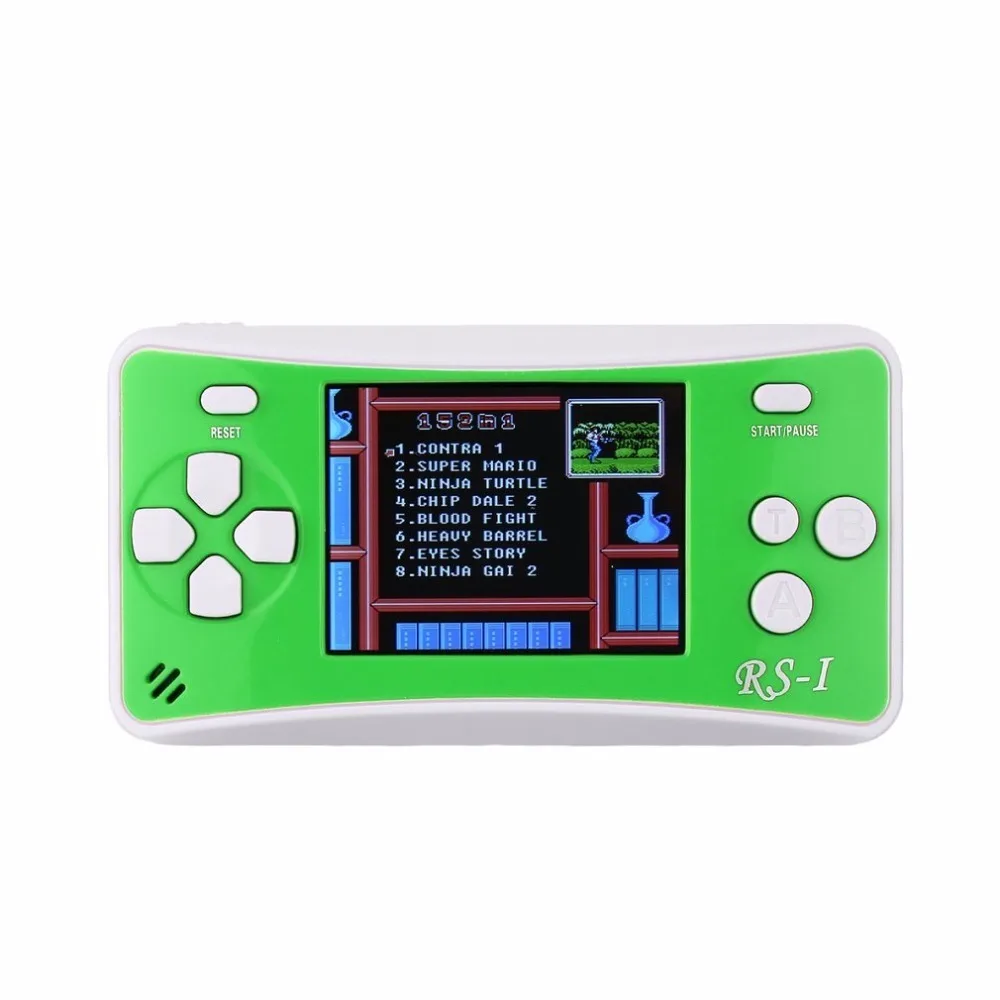 XD132704-D-13-1