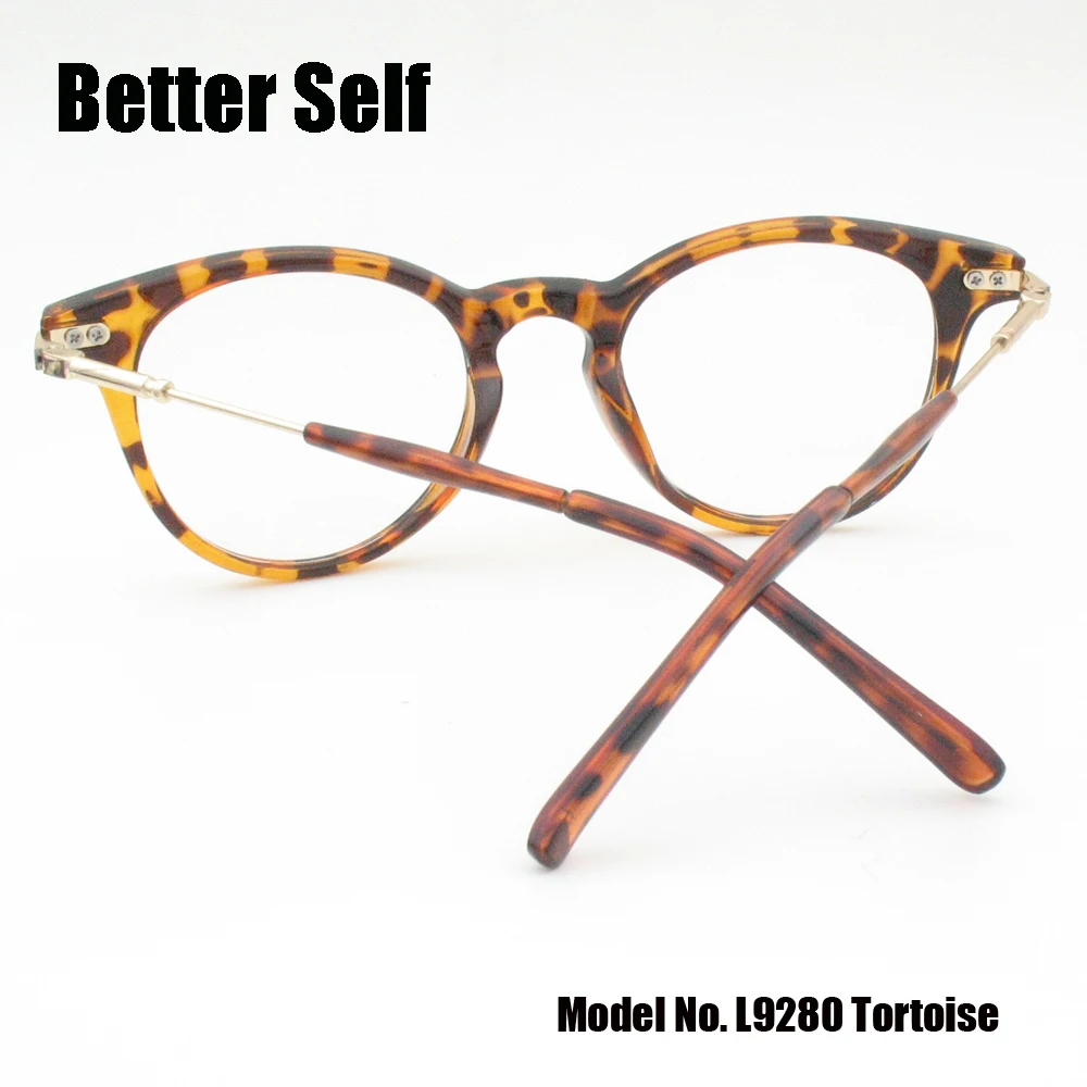 L9280-tortoise-back
