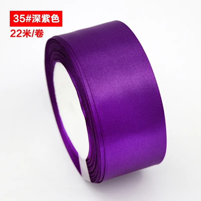 ZSP079-5