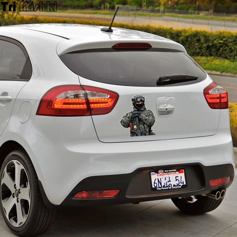 kia rio (1)_