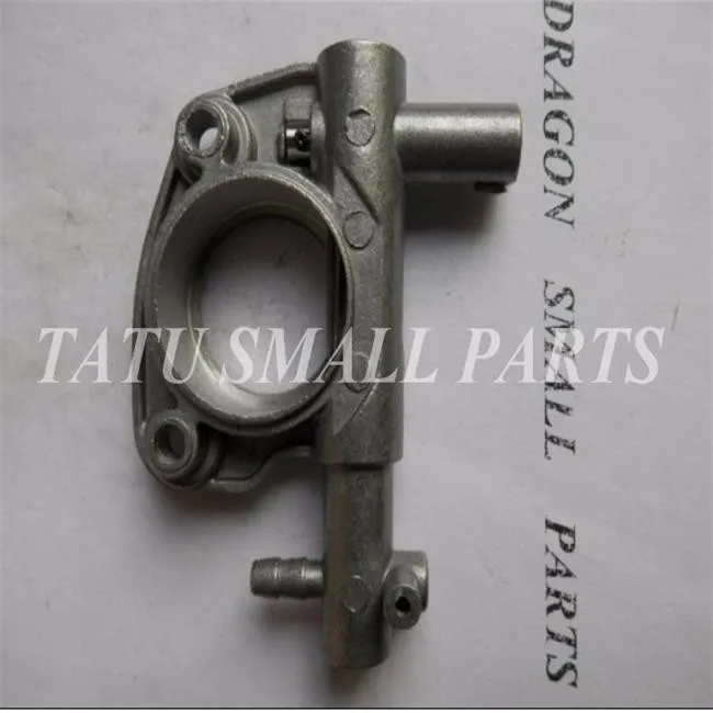 OIL PUMP OLEO MAC 936, 937, 940,  941, 947, 952 2