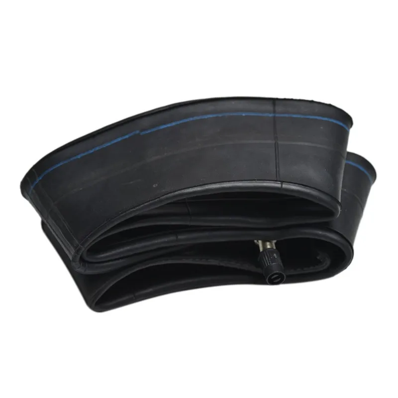 Шина и трубка для мотоцикла 2 5 10 50x10 внедорожника MX XQ02|motorcycle tire|tires motorcyclestire for motorcycle