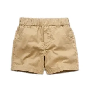 

Hot Sale Size90~140 Children Pants for boys shorts child summer trousers stripes fashion