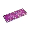 16 Canal 12-bit PWM/Servo Driver-I2C interfaz PCA9685 o frambuesa pi escudo servo módulo ► Foto 3/3