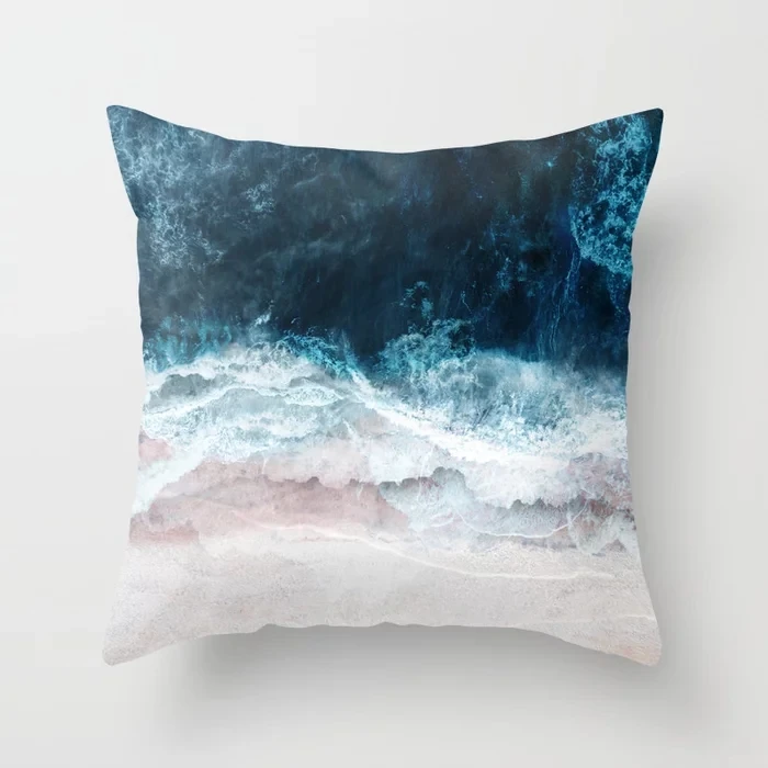 blue-sea-ii1130353-pillows.webp