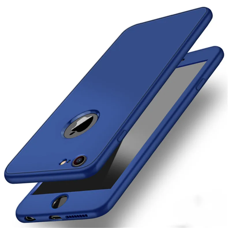 TOMKAS-quip-e-Cas-Pour-iPhone-6-Cas-Mignon-Souple-Pleine-Couverture-Protection-TPU-Mat-riel.jpg_640x640 (2)