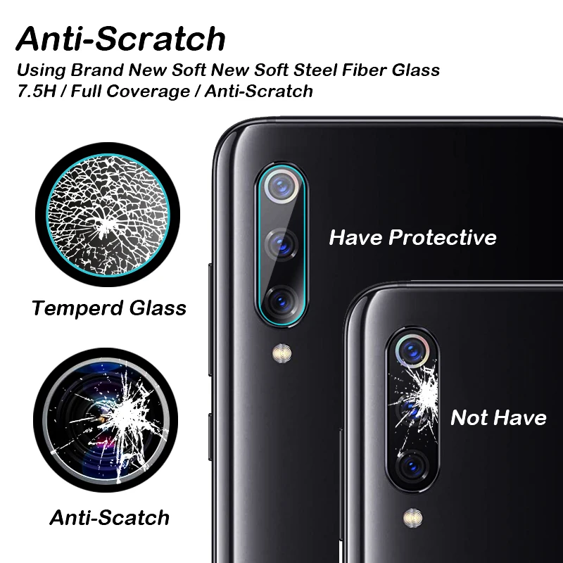 For-XiaoMi-Mi-6-8-Pro-9-SE-5X-6X-A1-A2-Lite-Mix-2s-Max (1)
