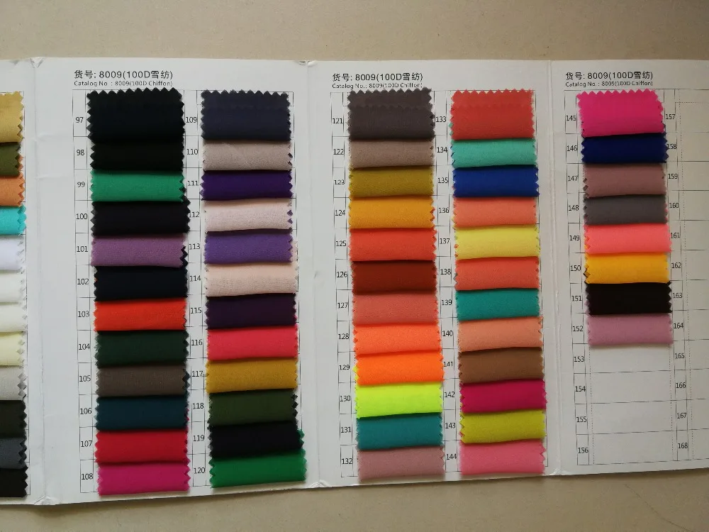 QNZL70X#Star Lace Up Chiffon Peach Purple Champagne pink Evening Dresses burgundy Long wholesale women Custom Bride party dress QNZL70X#Star Lace Up Chiffon Peach Purple Champagne pink Evening Dresses burgundy Long wholesale women Custom Bride party dress