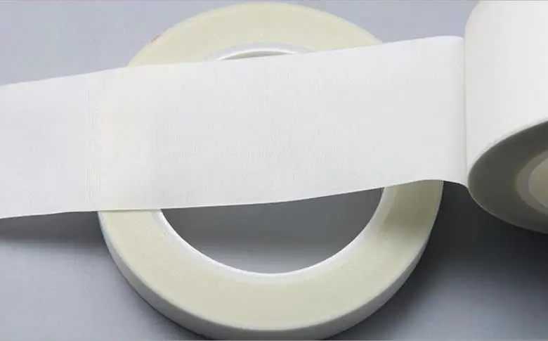 36020190505172417569