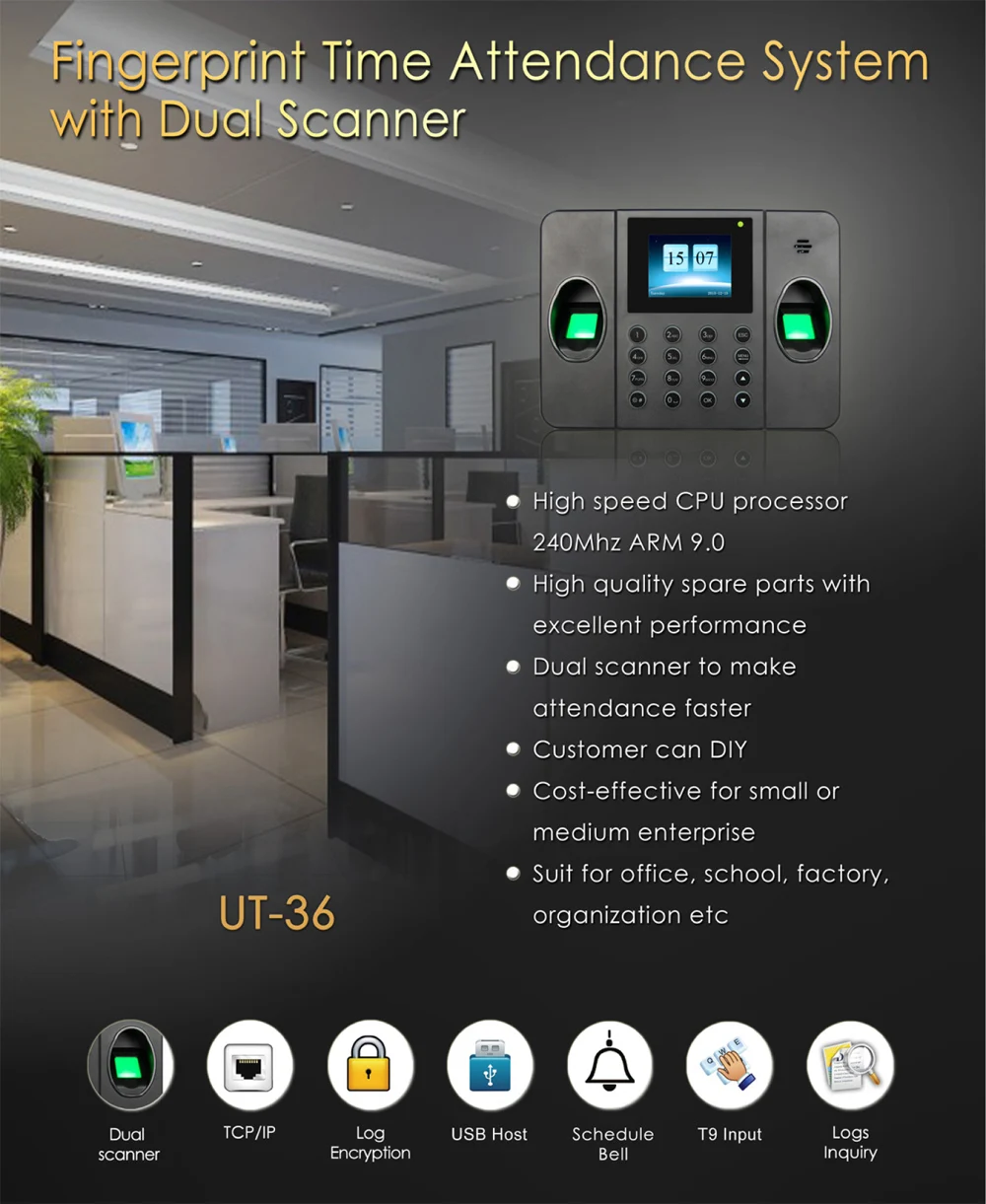 UT-36-picture