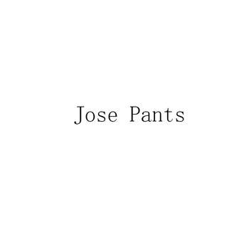 

Cloudstyle Jose Pa nts