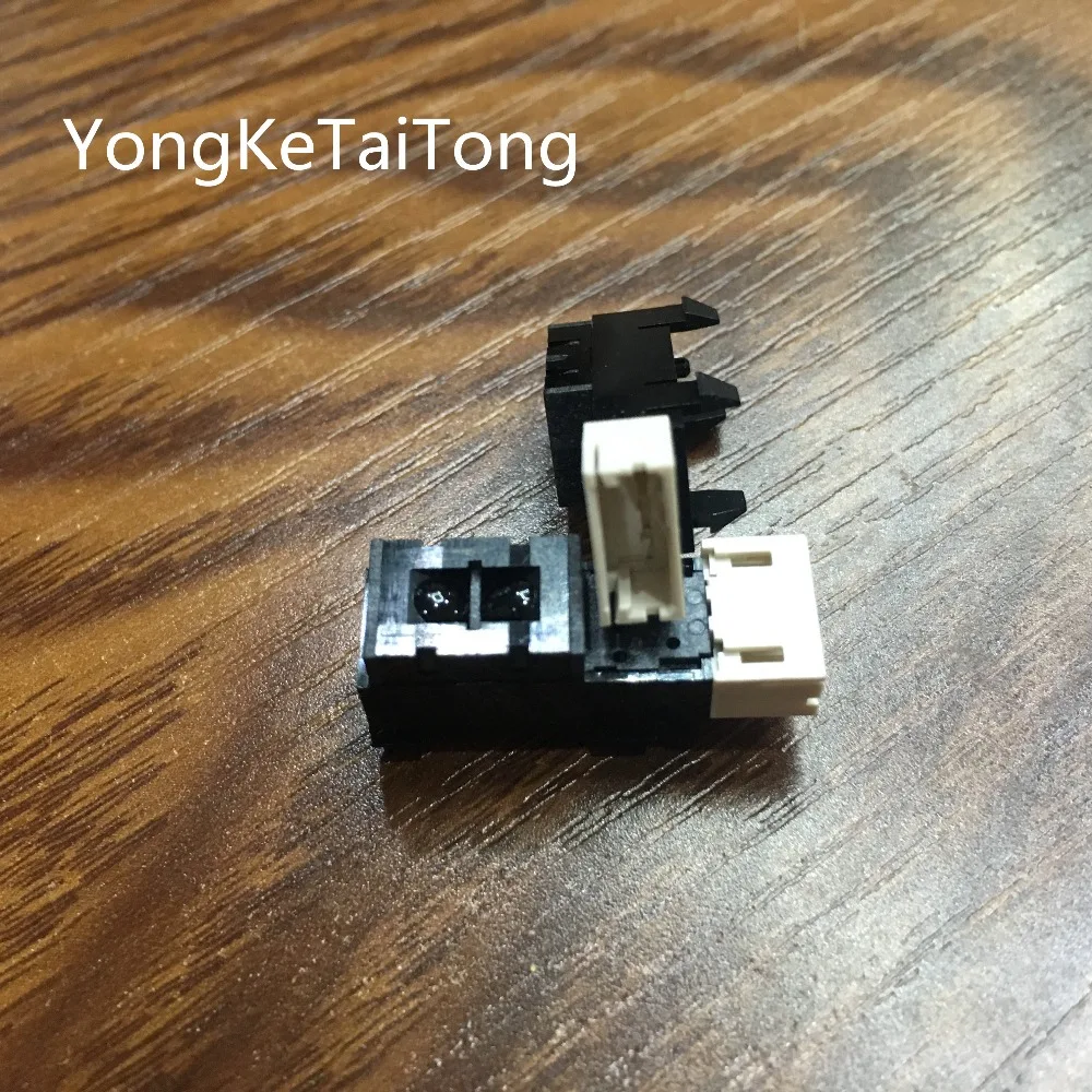 

5PCS-50PCS/LOT GP2A231LRSA GP2A231 GP2A231LRSAF