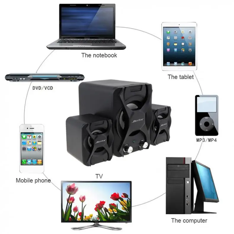 27223-description-6-l2.jpg