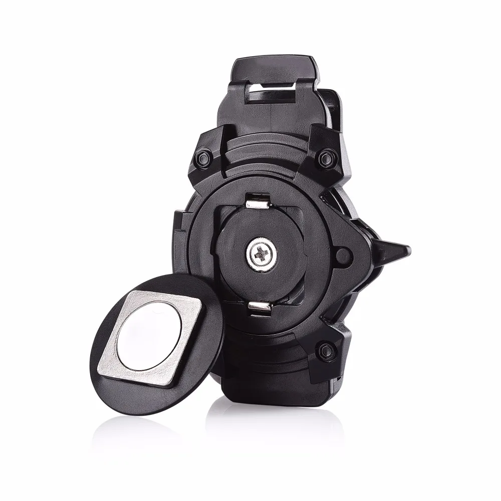 Universal cell phone Belt Clip for iPhone X Xr Xs Max iPod note8 xiaomi