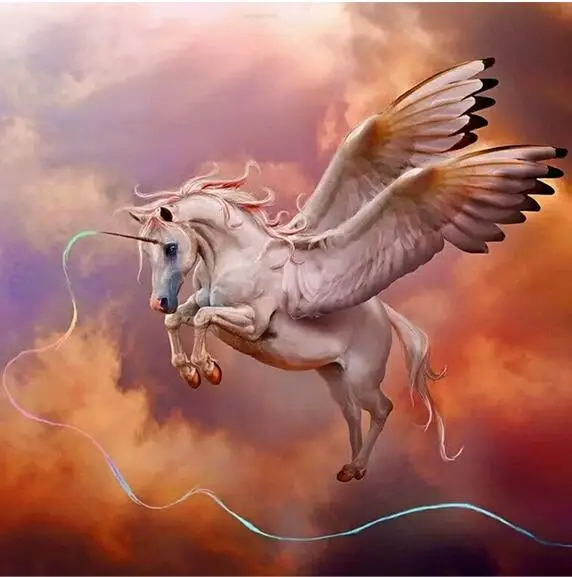 j unicorn popular unicorns buy cheap unicorns lots from j unicorn popular unicorns buy cheap unicorns lots from
