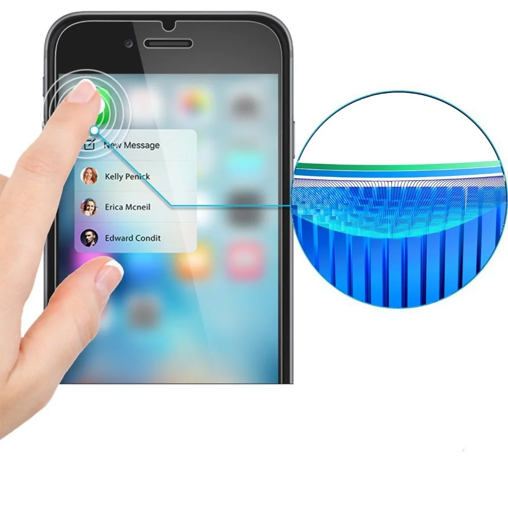 71kJ1VlvKzL._SL1400_