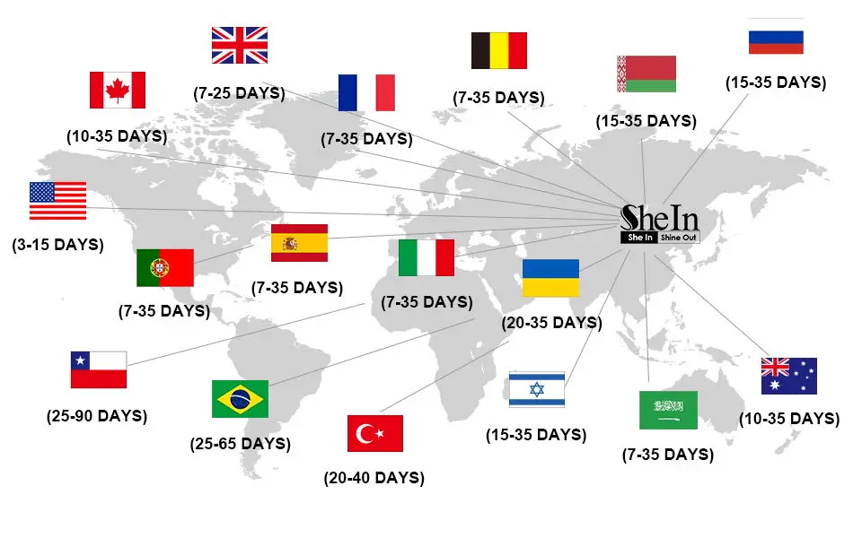 Мода для женщин 2019 осень новая Женская Корейская версия была тонкой в длинном абзаце небольшой костюм женское пальто tide Весна