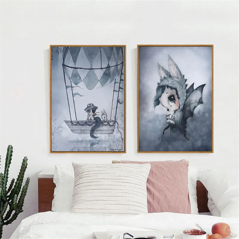 3587398756_1963038775