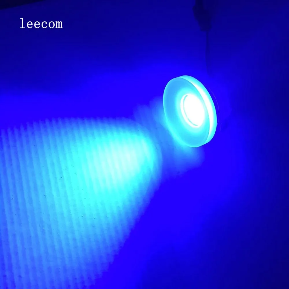 _201810010322242