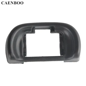 

CAENBOO Replacement FDA-EP11 EyeCup Eye Cup Viewfinder Eyepiece EP11 for sony nex A7 A7R A7S A7K A7II A7M2 A7R A7S Accessories