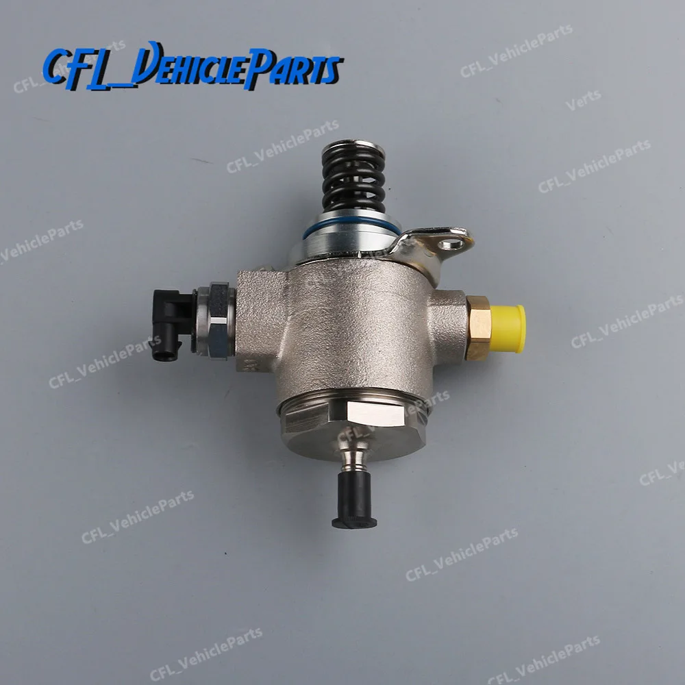 

High Pressure Mechanical Fuel Pump 06J127025J 06J 127 025 D For Volkswagen Golf GTI Passat Tiguan For AUDI A4 A6 TT Q5 2.0TFSI
