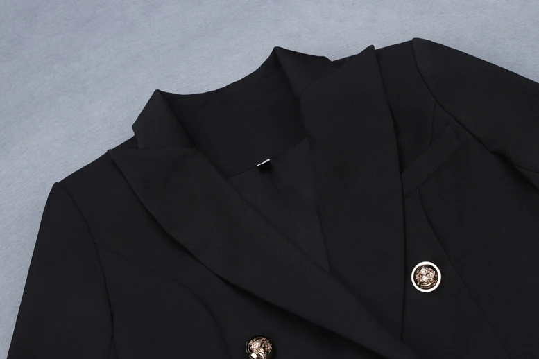 O1CN01TM5xt41DesKBE65dc_!!143750242