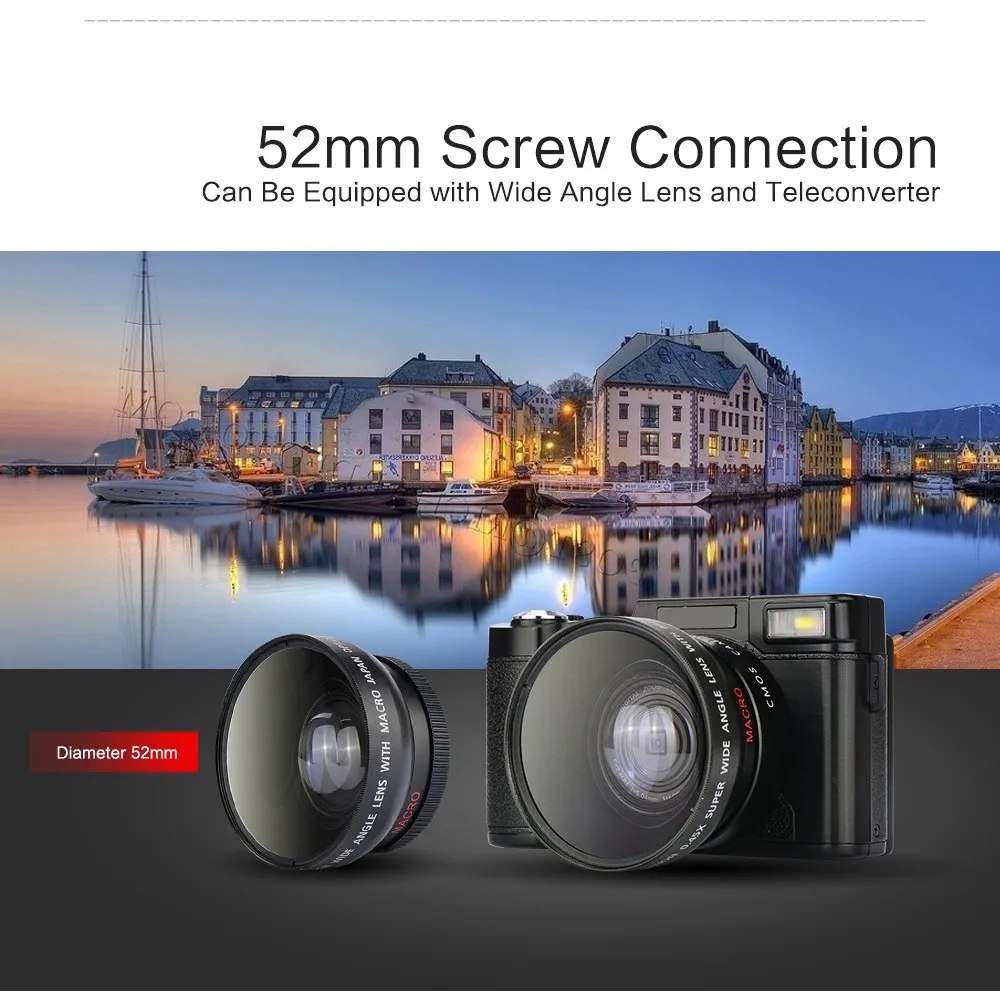 ads (2)