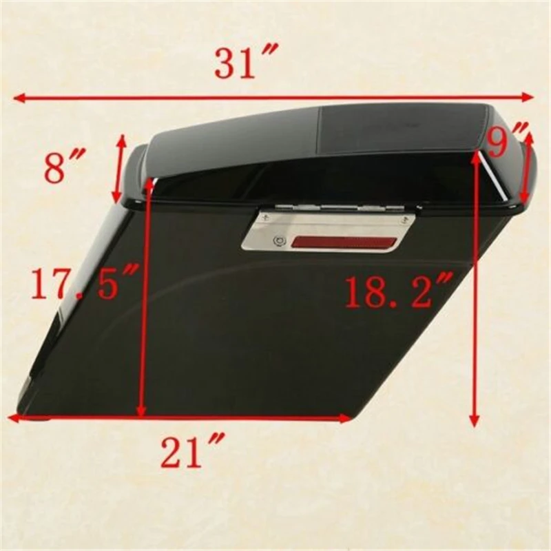 $_12 (1)