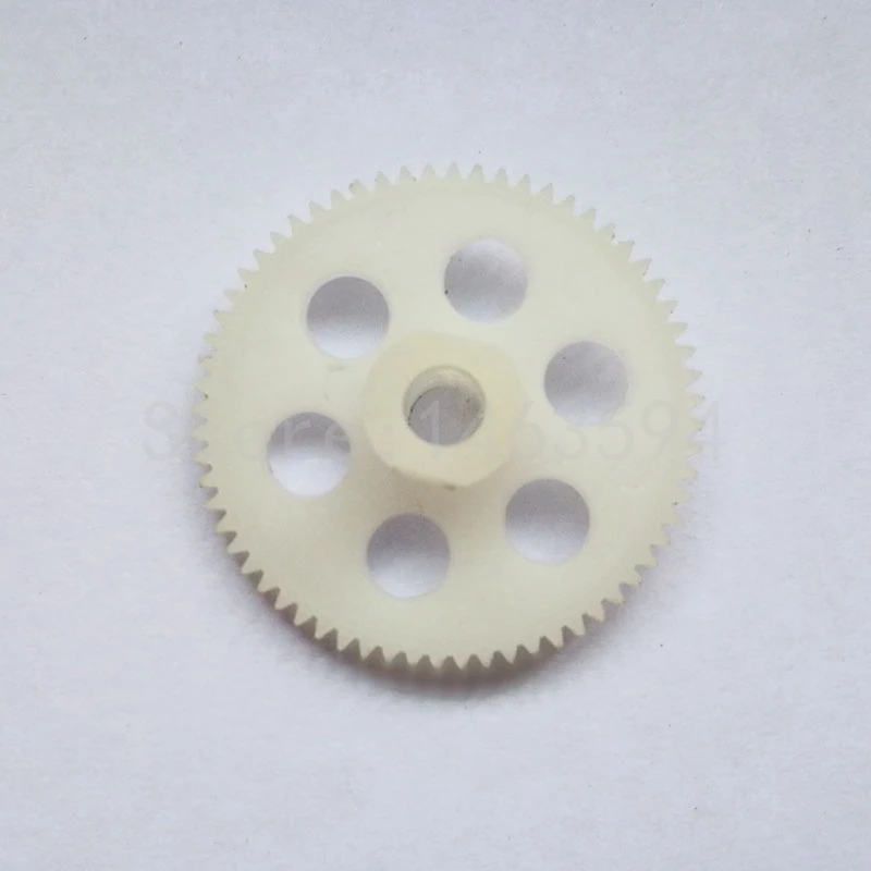 

Gear for Cheerson CX-35 CX35 RC Drone spare parts Cheerson CX-35 CX35 Gear Free Shipping