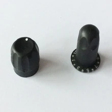 5 комплектов X Мощность и канал ручка для Motorola XTS2500I XTS1500 XTS2250 XTS2250