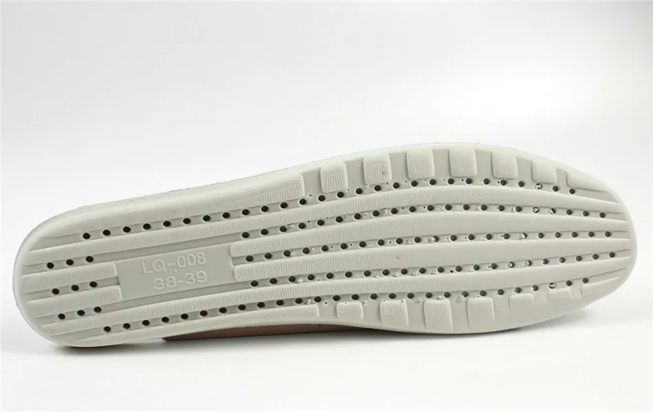 insoles for shoes (9)