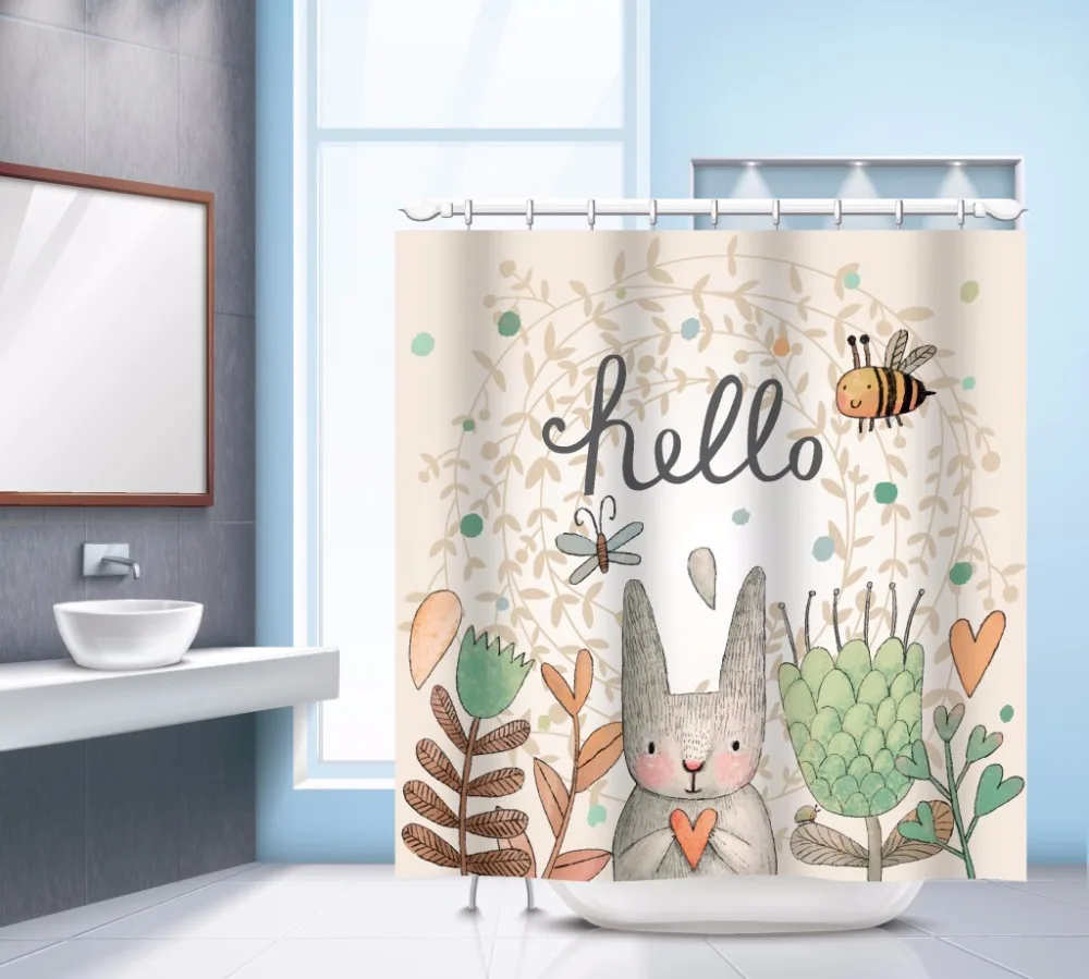 4391664910_163490385_02