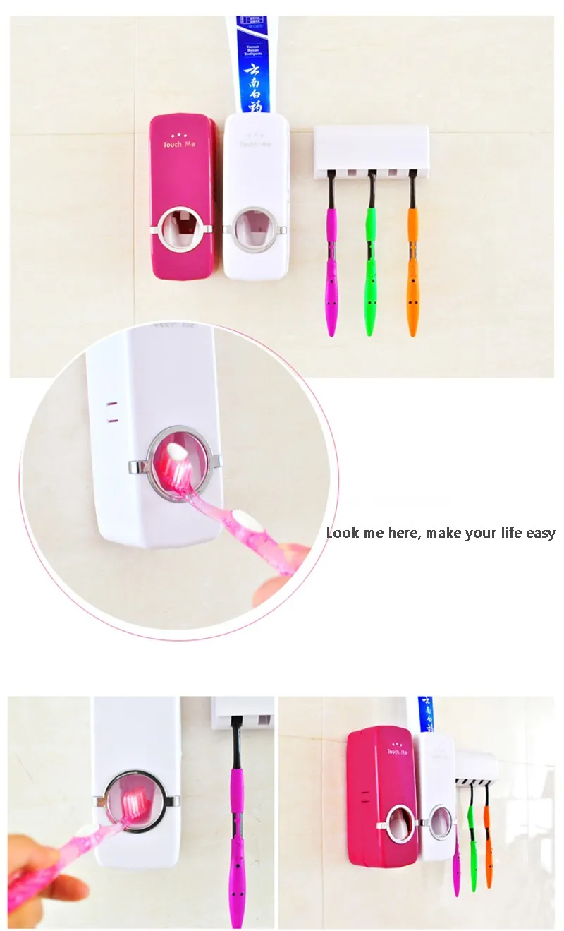 TB2h3jpaFXXXXb6XXXXXXXXXXXX_!!36463961