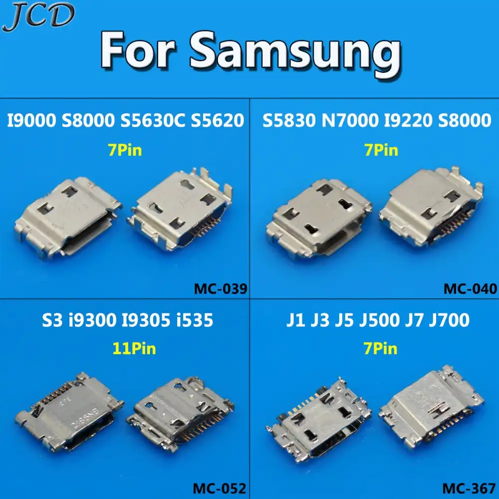 SAMSUNG S8300 PC DRIVER DOWNLOAD SAMSUNG S8300 PC WINDOWS 7 DRIVERS DOWNLOAD