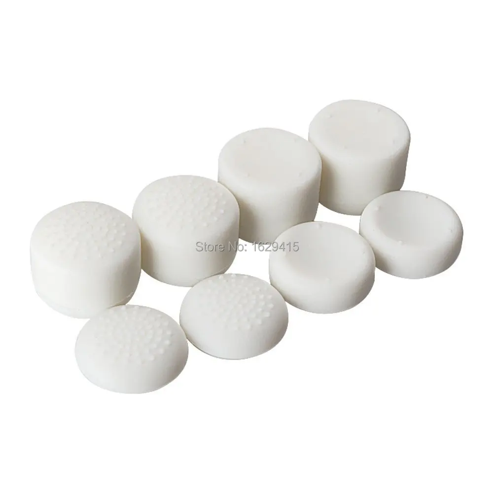 51P+kTuXRLL._SL1000_