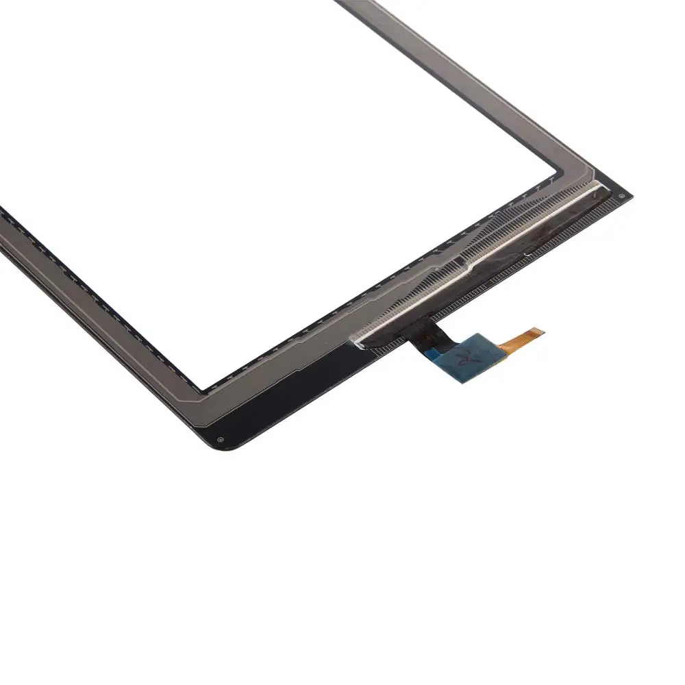 Новинка для Lenovo Yoga Tablet 8/B6000/Фотографическая панель запасные части