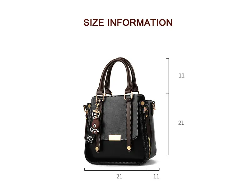 Cheap Bolsas de mão