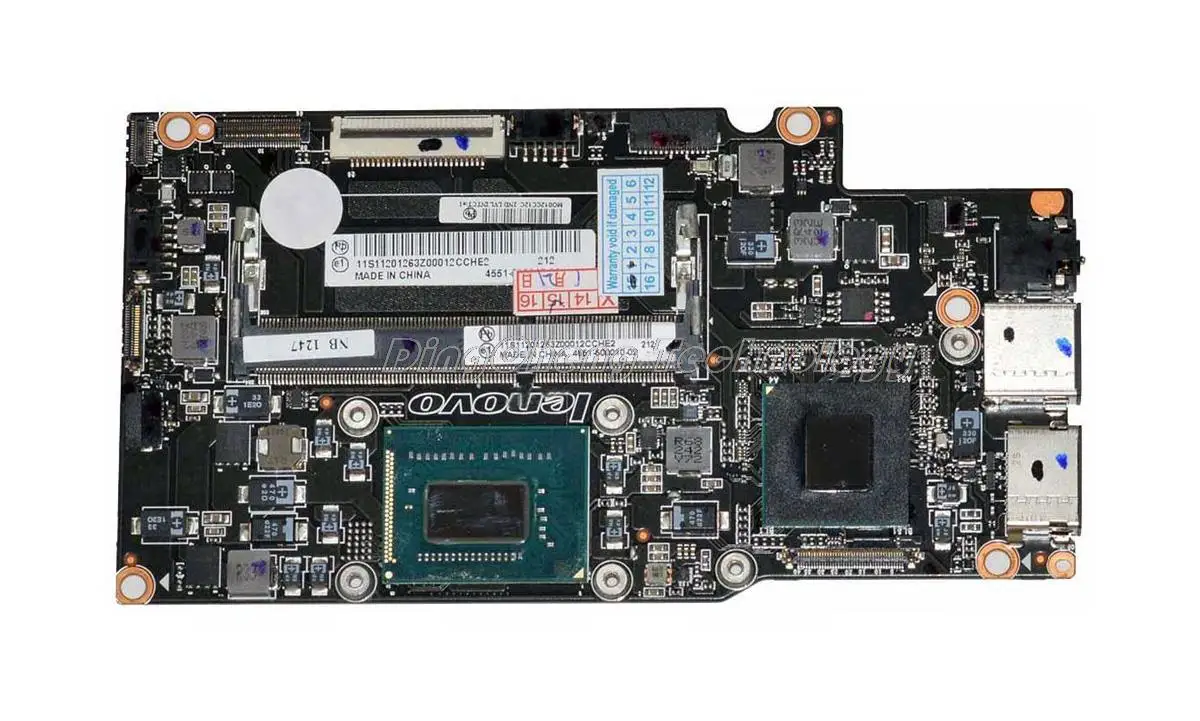 Материнская плата 13. Lenovo yoga 13 20175 материнская плата. ноутбук lenovo ideapad yoga 13 материнская плата. материнская плата lenovo yoga для ноутбука. lenovo yoga 2 i3-3217u.