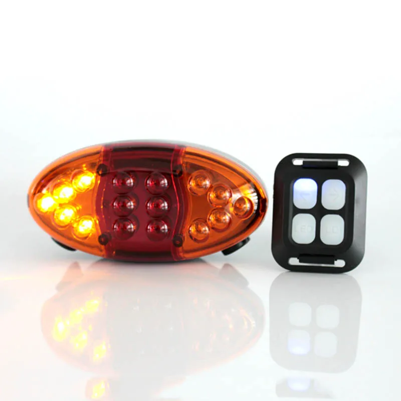 bicycle turn signals bicycle turn signals