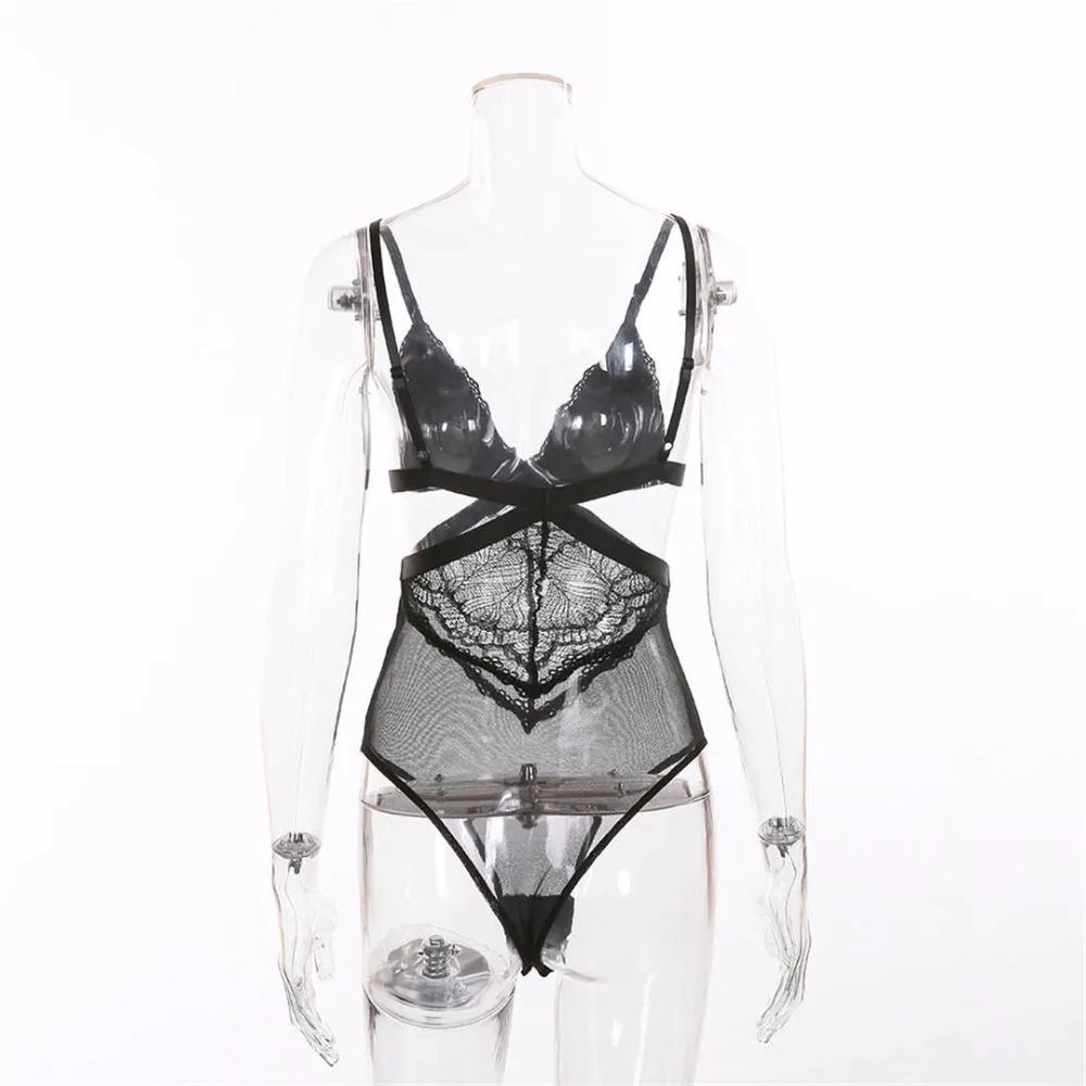 5345031201_1175585341