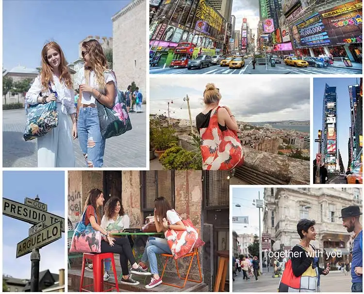 20170827_085524_231_02