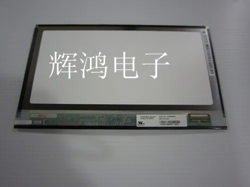 

Brand new original IPS wide angle HD screen LP101WH4 (SL) (P1) Shenzhen stock Liquid crystal display screen Free shipping
