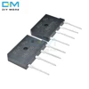 5PCS GBJ1510 1000V 15A Diode Bridge Rectifier Single Phase Bridge Rectifier IC Chip Through Hole Diy Electronic ► Photo 1/2