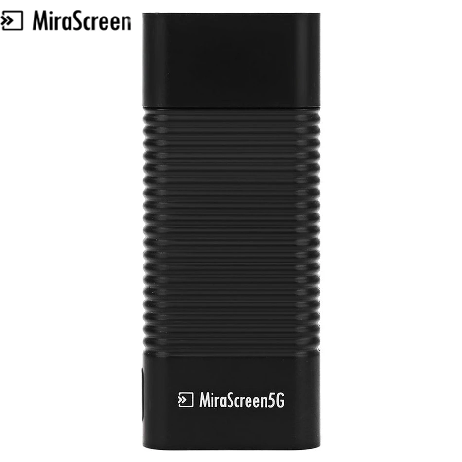 Original-MiraScreen-5G-Wifi-Wireless-Display-TV-Stick-Dongle-Miracast-Airplay-DLNA-HDMI-Receiver-For-iOS