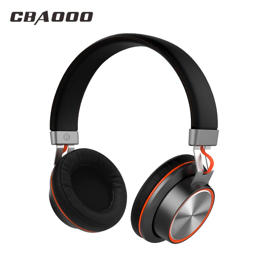 Wireless Bluetooth Headphones wireless Headset Bluetooth 4.1 hifi Super Bass Stereo Gaming headphone with Mic цена Wireless Bluetooth Headphones wireless Headset Bluetooth 4.1 hifi Super Bass Stereo Gaming headphone with Mic цены онлайн
