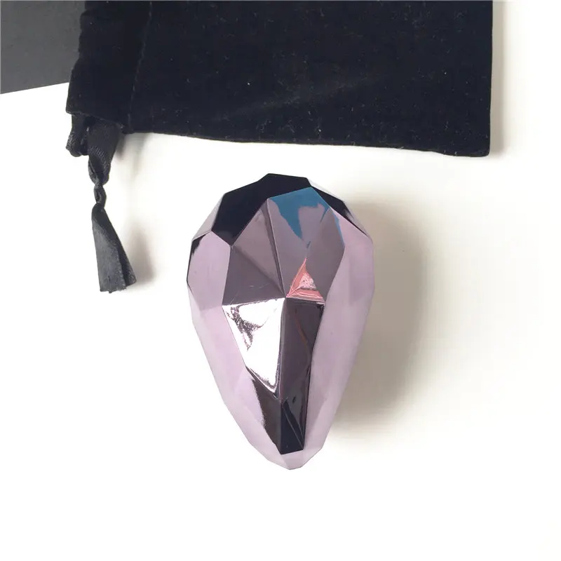 Diamond Cut Buffing Brush _ 10