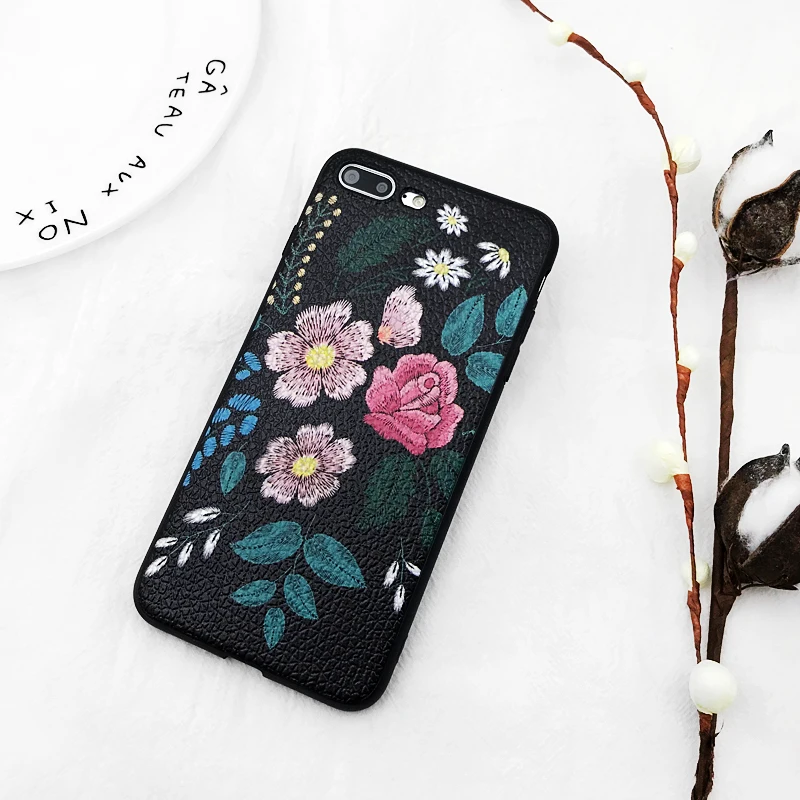 For iphone X Case (7)