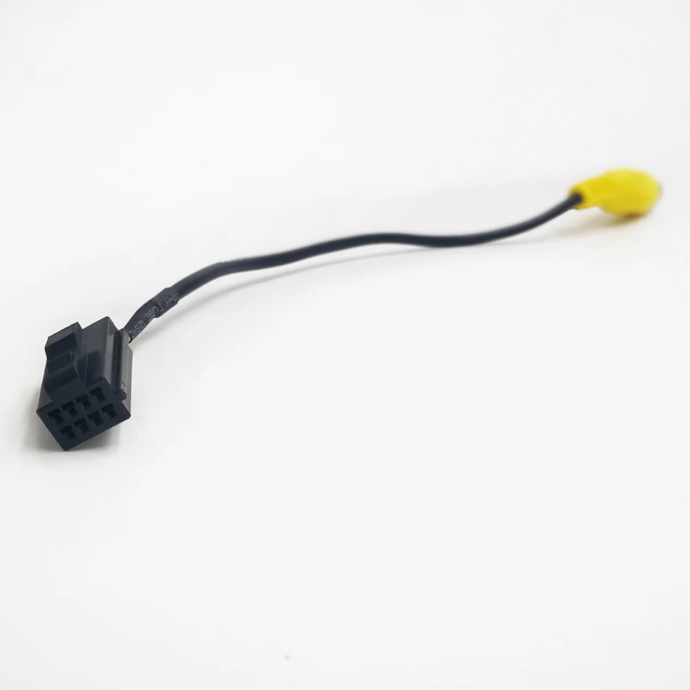 caska rca cable (2)