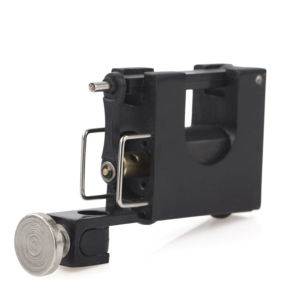 New Original Professional Rotary Motor Strong Lightweight Tattoo